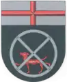 Wappen