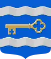 Wappen von Siuntio