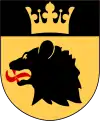 Wappen von Sjöbo