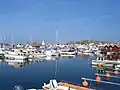 Skärhamn