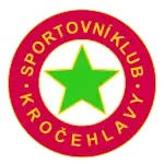 SK Kročehlavy