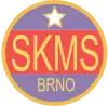 Logo des Vereins vor 1948