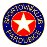 SK Pardubice