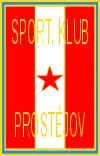 SK Prostějov