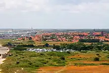 Skagen