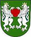 Wappen von Skalička
