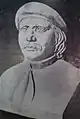 Francysk Skaryna (1925)