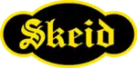 Skeid Oslo