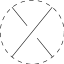 L
          
            0
          
        
      
    
    {\displaystyle L_{0}}