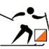 Ski-Orientierungslauf