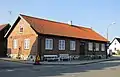 Seefahrtsmuseum