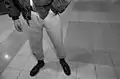 Skinhead