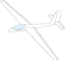 Skizze der Mü 32