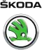 Škoda Auto India