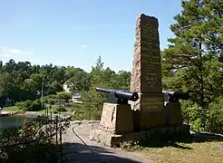 Rückseite