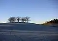 Meditationslunden