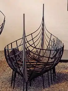 Skuldelev VI