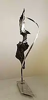 Ohne Titel