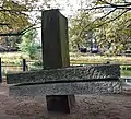 2-Stein (1999)Berlin