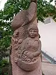 „Kaleidoskop der Erinnerungen“ von Bruno Weygand