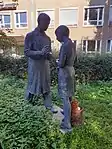 Polytechnischer Unterricht (1962)Berlin-Köpenick
