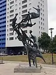 Im Fluge (1968)Berlin-Lichtenrade