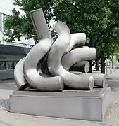 Begegnungen (1978)Berlin-Westend