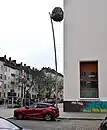 Sisyphus wins