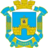 Wappen von Skwyra