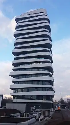 Sky