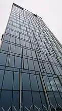 Sky Office