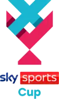 Scottish Women’s Premier League Cup