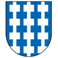 Krückenpfahlfeh