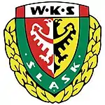 Śląsk Wrocław