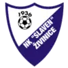 NK Slaven Živinice