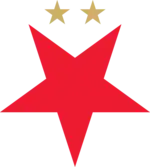 Slavia Prag