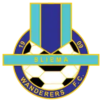 Sliema Wanderers