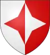 Wappen