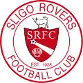 Sligo Rovers