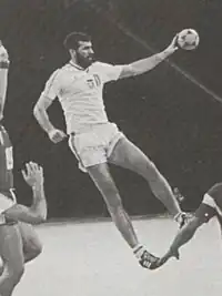 Slobodan Kuzmanovski