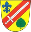 Wappen von Sloveč
