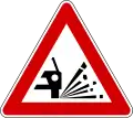 Splitt, Schotter