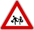 Kinder