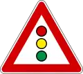 Ampel