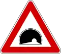 Tunnel