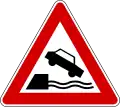 Ufer