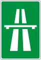 Autobahn