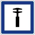 Pannenhilfe