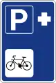 Park und Reisen