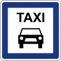 Taxi